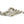 Supersprint E36 M3 Euro Stainless Header Set - LHD