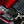 Eisenmann e39 m5 performance exhaust - iND Distribution