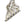 Supersprint E36 / E34 / E39 6 Cylinder Stainless Exhaust Manifold Set (LHD)