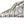 Supersprint E36 / E34 / E39 6 Cylinder Stainless Exhaust Manifold Set (LHD)