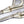 Supersprint E36 / E34 / E39 6 Cylinder Stainless Exhaust Manifold Set (LHD)