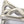 Supersprint E36 / E34 / E39 6 Cylinder Stainless Exhaust Manifold Set (LHD)
