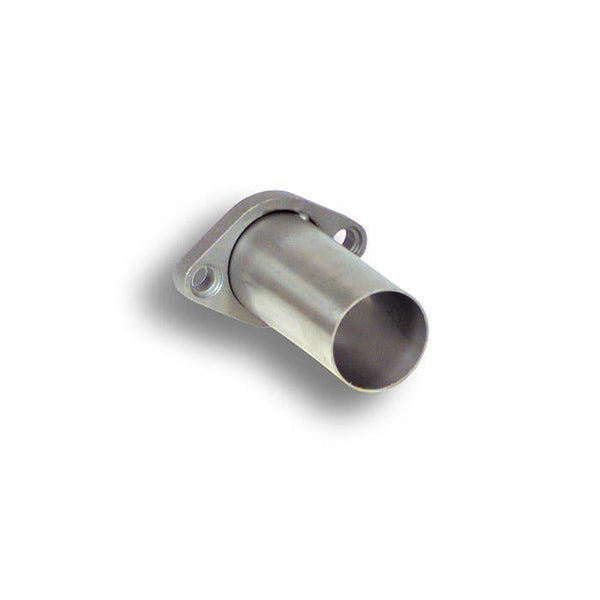 Supersprint BMW 3 Series E36 Connecting Pipe