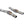 Supersprint E39 M5 / 540i / E38 740i Front Pipe Set