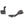 aFe Momentum GT Pro 5R Cold Air Intake System 15-17 BMW M3/M4 S55 (tt) - ModMyEuro