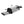 Remus 1995 Alfa Romeo 155 1.9L TD Axle Back Exhaust - ModMyEuro