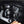 ICON Billet Spanner Wrench Kit