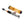 KW 2022+ BMW M3 (G80) Sedan/ M4 (G82) Coupe AWD Coilover Kit V4 - ModMyEuro