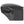 aFe Momentum GT Pro 5R Cold Air Intake System 15-17 BMW M3/M4 S55 (tt) - ModMyEuro