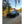 Vorsteiner Style Front Grille for BMW M3/M4 (G80,G82,G83) - ModMyEuro