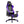 Footrest Series  GT099F