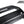 AutoTecknic G8X M3 / M4 Dry Carbon Motorsport V1 Front Grille