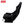 EXTREME SIMRACING XL SEAT