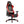 Footrest Series  GT099F
