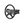Moza Racing Multi-Function Stalks