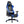 Footrest Series  GT099F