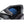 Dinan Cold Air Intake - BMW / F9x X5M / X6M / X7 M60i (incl Comp.) - ModMyEuro