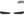 AutoTecknic G8X M3 / M4 Dry Carbon Versus Aero Front Lip