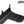 AutoTecknic G87 M2 Dry Carbon Side Skirt Winglet Set