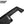 AutoTecknic G87 M2 Dry Carbon Performante Rear Diffuser