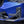 AutoTecknic F97 X3M / F98 X4M LCI Carbon Front Bumper Trim Set