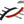 AutoTecknic G87 M2 Dry Carbon Front Fender Arch Trim Set