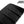 AutoTecknic G87 M2 Dry Carbon Rear Bumper Trim Set