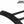 AutoTecknic G87 M2 Dry Carbon Rear Fender Arch Trim Set