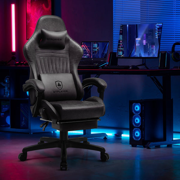 Ace Series   ACE-PRO