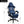Ace Series WMT Dragon