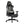 Footrest Series  GT099F