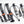 AST G8X M3 / M4 xDrive 5200 Series Coilover Set