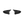Akrapovic 2014+ BMW M3 (F80) Carbon Fiber Mirror Cap Set - High Gloss - ModMyEuro
