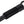 ACT 1997 Audi A4 Alignment Tool