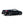 Akrapovic 2020+ BMW M8 (F91/F92) Rear Carbon Fiber Diffuser - High Gloss - ModMyEuro