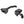 aFe Momentum Pro DRY S Cold Air Intake System 15-18 BMW M3/M4 (F80/82/83) L6 3.0L (tt) S55 - ModMyEuro