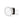 COMP Cams Flange For Mini Spring Tester