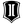 ICON Economy Needle Charging Tool
