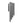 COMP Cams Pushrod Length Checker Kit