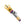 KW Coilover G8X M2 / M3 / M4 RWD with EDC Cancellation Kit - Variant 3