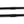 SPL Parts 2014+ BMW M2/M3/M4 (F8X) Rear Toe Links
