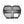 Fits 19-22 BMW 3-Series G20 Sedan Upgrade To 22 M3 Style Front Bumper Cover Kits