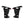 Fits 19-22 BMW 3-Series G20 Sedan Upgrade To 22 M3 Style Front Bumper Cover Kits