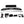 Fits 19-22 BMW 3-Series G20 Sedan Upgrade To 22 M3 Style Front Bumper Cover Kits