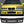 Front Bumper Compatible With 1992-1998 BMW E36 3-Series, Unpainted Black Bumper Cover Conversion Factory Body Kit Replacement With Grille by IKON MOTORSPORTS, 1993 1994 1995 1996 1997