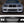 1999-2006 BMW E46 3-Series Coupe M3 Style Front Bumper Conversion Kit - ModMyEuro
