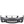 2006-2008 BMW E90 E91 3 Series Sedan M3 Style Front Bumper Conversion Kit - ModMyEuro
