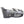 Fits 06-08 BMW E90 3 Series 4-Door M3 Style Front Bumper Cover Kit Conversion PP
