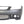 Fits 06-08 BMW E90 3 Series 4-Door M3 Style Front Bumper Cover Kit Conversion PP