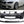 2007-2010 BMW E92 E93 328i 335i M3 Style Front Bumper Conversion Kit W/ Ducts W/ Lip - ModMyEuro